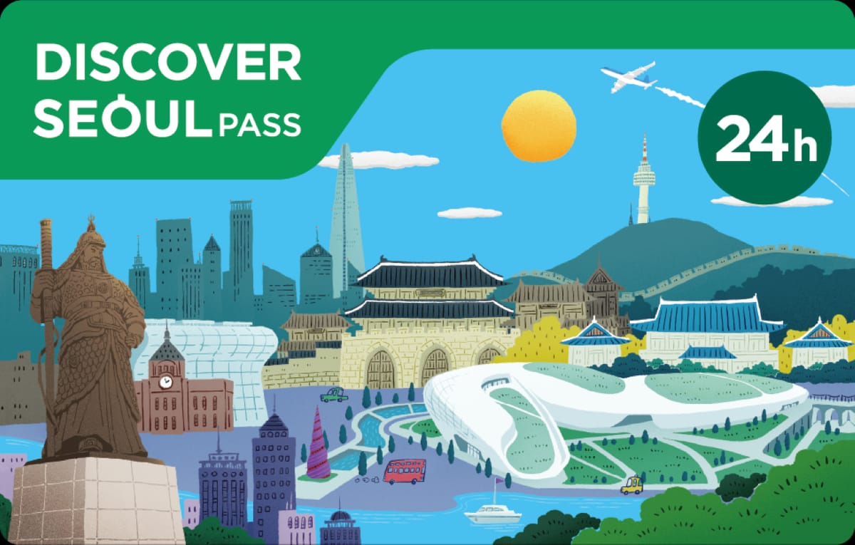 discover-seoul-pass_1